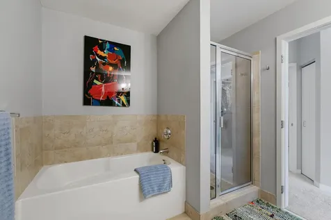 929 Portland Avenue Minneapolis MN 55404