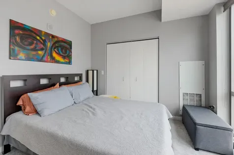 929 Portland Avenue Minneapolis MN 55404