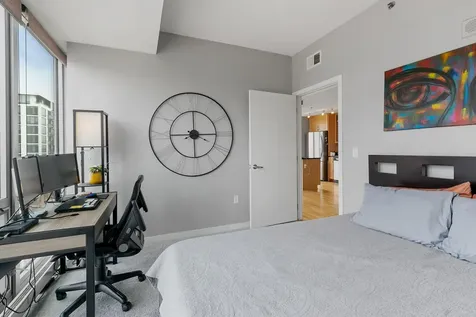 929 Portland Avenue Minneapolis MN 55404