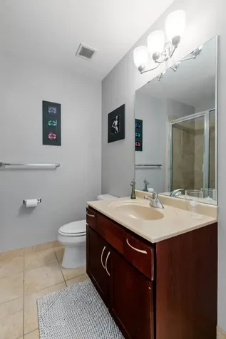 929 Portland Avenue Minneapolis MN 55404