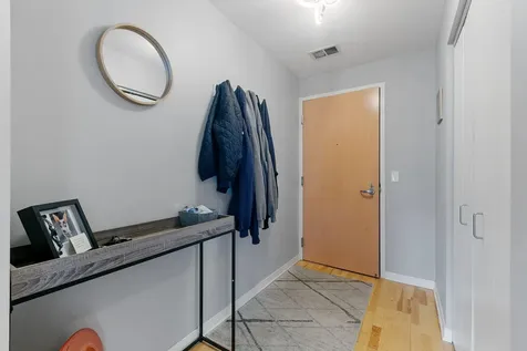 929 Portland Avenue Minneapolis MN 55404