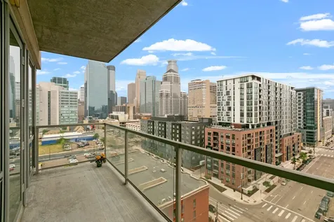 929 Portland Avenue Minneapolis MN 55404