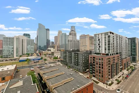 929 Portland Avenue Minneapolis MN 55404
