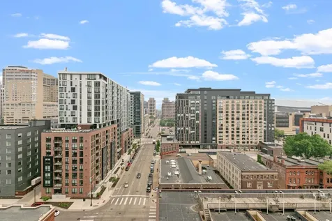 929 Portland Avenue Minneapolis MN 55404