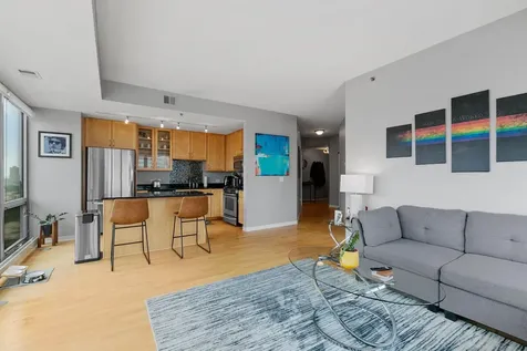 929 Portland Avenue Minneapolis MN 55404