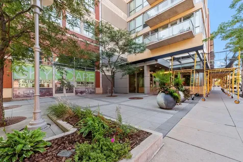 929 Portland Avenue Minneapolis MN 55404