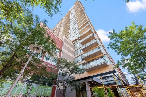 929 Portland Avenue Minneapolis MN 55404
