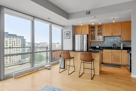 929 Portland Avenue Minneapolis MN 55404