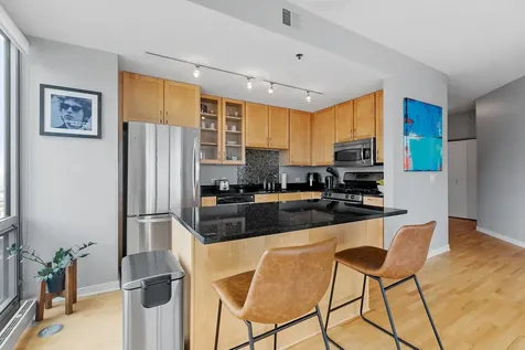 929 Portland Avenue Minneapolis MN 55404