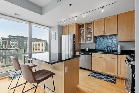 929 Portland Avenue Minneapolis MN 55404