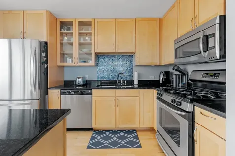 929 Portland Avenue Minneapolis MN 55404