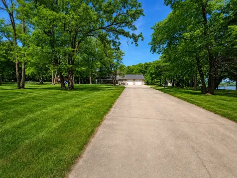 8746 Riverwood Circle N New London MN 56273