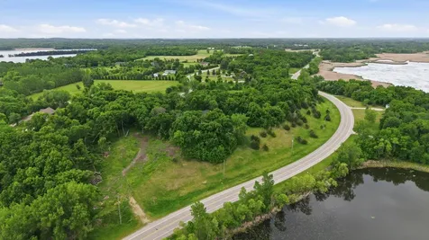 8746 Riverwood Circle N New London MN 56273