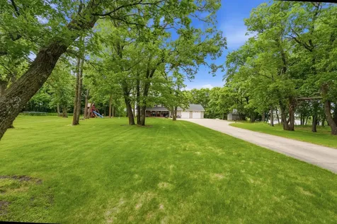 8746 Riverwood Circle N New London MN 56273