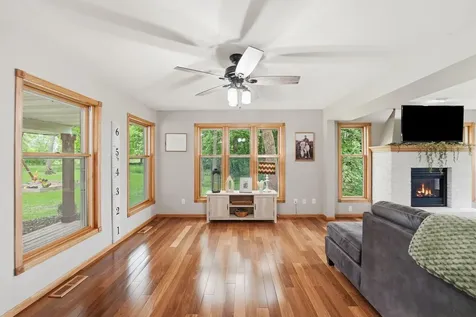 8746 Riverwood Circle N New London MN 56273