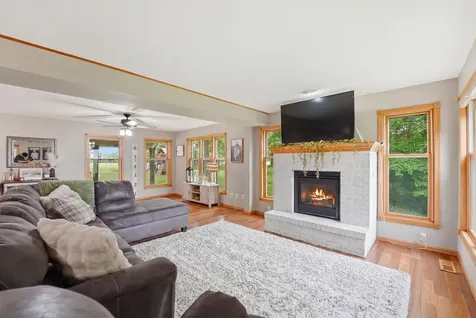 8746 Riverwood Circle N New London MN 56273