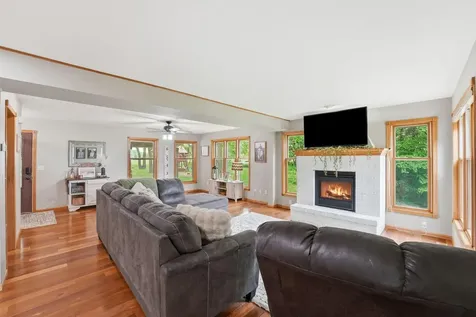8746 Riverwood Circle N New London MN 56273