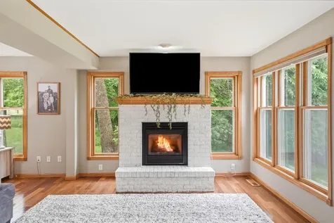 8746 Riverwood Circle N New London MN 56273