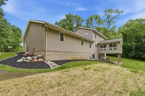 8746 Riverwood Circle N New London MN 56273