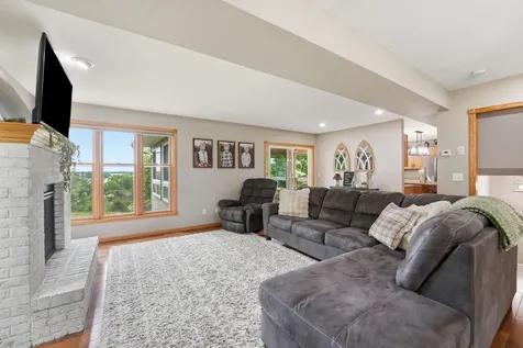8746 Riverwood Circle N New London MN 56273