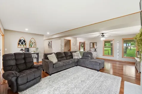 8746 Riverwood Circle N New London MN 56273