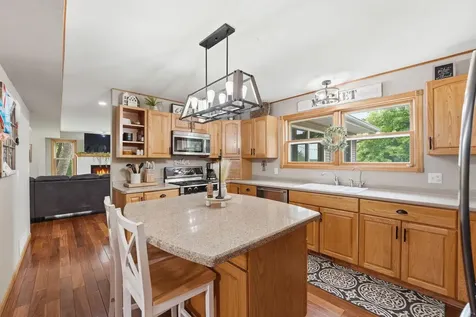 8746 Riverwood Circle N New London MN 56273