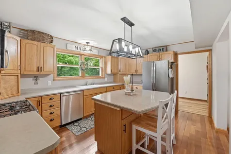 8746 Riverwood Circle N New London MN 56273