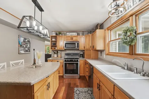 8746 Riverwood Circle N New London MN 56273