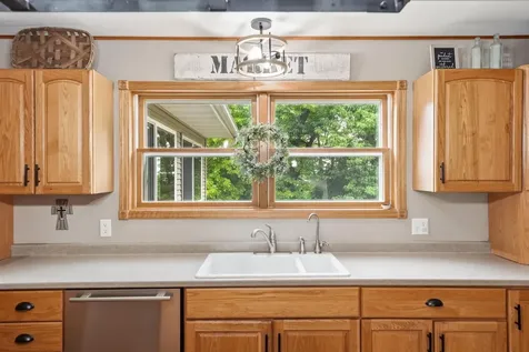 8746 Riverwood Circle N New London MN 56273