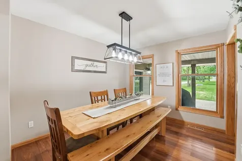 8746 Riverwood Circle N New London MN 56273