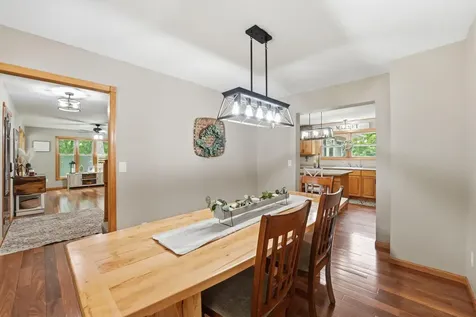 8746 Riverwood Circle N New London MN 56273
