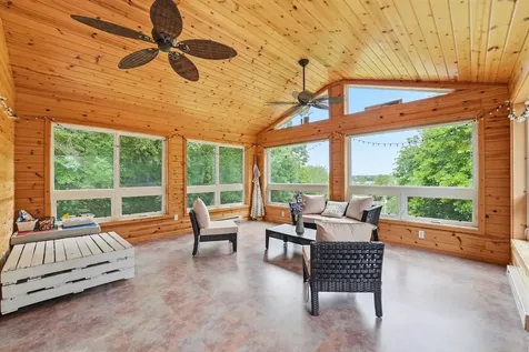 8746 Riverwood Circle N New London MN 56273