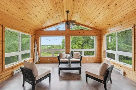 8746 Riverwood Circle N New London MN 56273