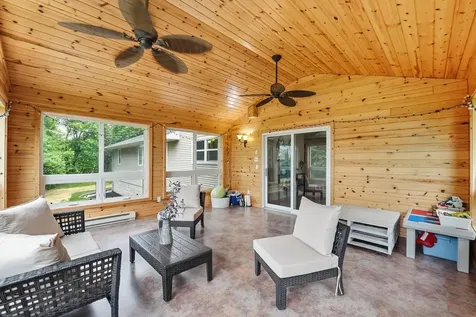 8746 Riverwood Circle N New London MN 56273