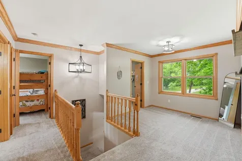 8746 Riverwood Circle N New London MN 56273