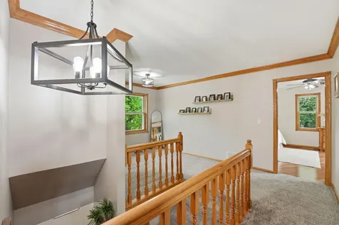 8746 Riverwood Circle N New London MN 56273
