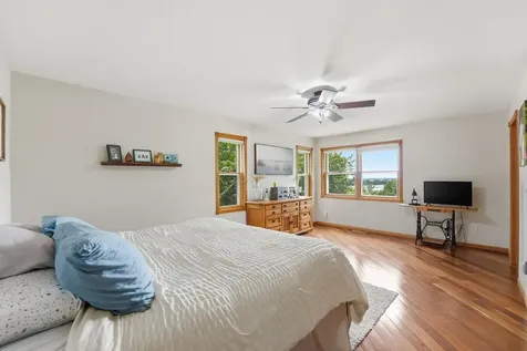 8746 Riverwood Circle N New London MN 56273