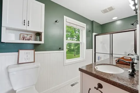 8746 Riverwood Circle N New London MN 56273
