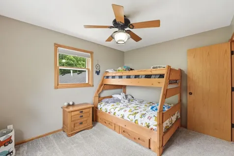 8746 Riverwood Circle N New London MN 56273