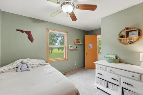 8746 Riverwood Circle N New London MN 56273