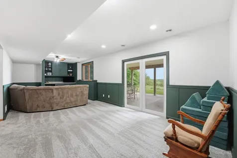 8746 Riverwood Circle N New London MN 56273