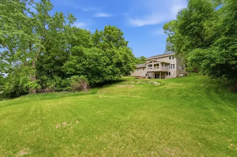 8746 Riverwood Circle N New London MN 56273