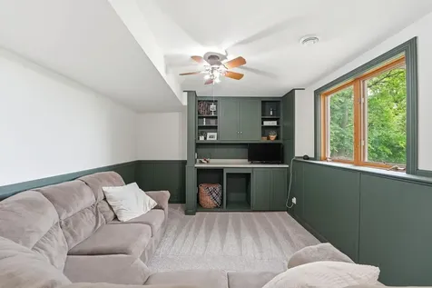 8746 Riverwood Circle N New London MN 56273