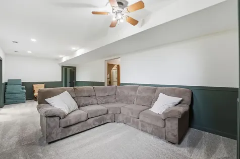 8746 Riverwood Circle N New London MN 56273
