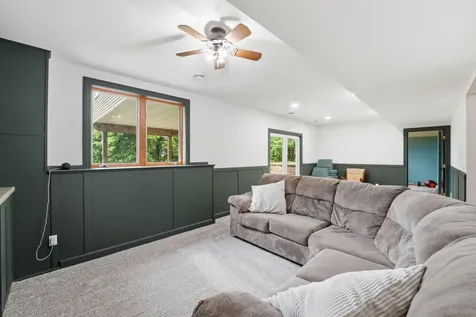 8746 Riverwood Circle N New London MN 56273