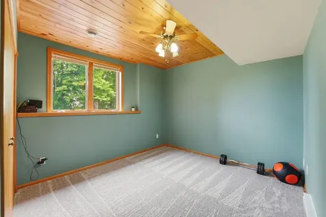 8746 Riverwood Circle N New London MN 56273