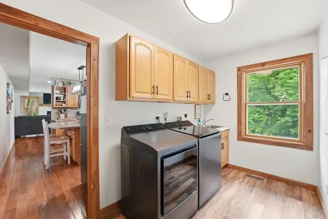 8746 Riverwood Circle N New London MN 56273