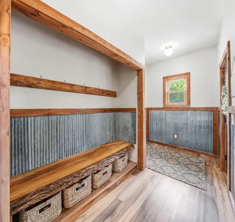 8746 Riverwood Circle N New London MN 56273