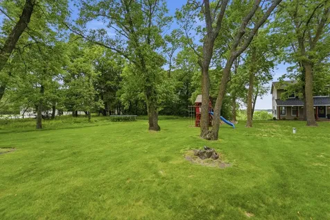 8746 Riverwood Circle N New London MN 56273