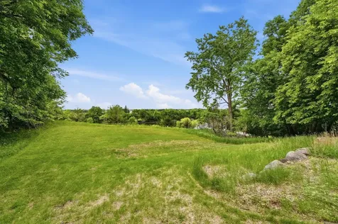 8746 Riverwood Circle N New London MN 56273